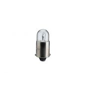 Philips Lamp philips 12913 12V 2W