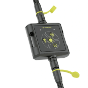 Ledlenser Controller AF-serie