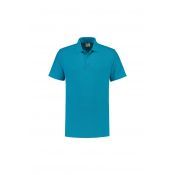 Lemon & Soda Lem3500 L&s Polo Basic Mix Ss For Him 313c Turquoise Xl Him 313C Turquoise XL HIM