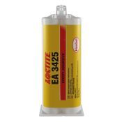 Loctite 2K-epoxylijm EA 3425