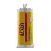 Loctite 2k-epoxylijm EA 3425 50 ml