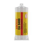 Loctite 2K-epoxylijm EA 9480 50 ml