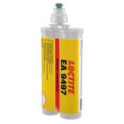 Loctite 2K-epoxylijm EA 9497 50 ml