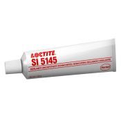 Loctite  5145 40 ml