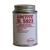 Loctite® Vlakkenafdichting 5923 117ml