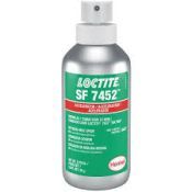 Loctite 7452 ACTIVATOR-SPRAY LOCTITE SF 7452