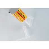 Loctite ACRYLIC CLEAR BOND LINE LOCTITE