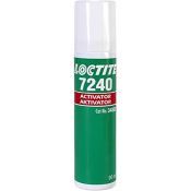 Loctite Activator 7240 250 ml