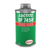 Loctite Activator SF 7458 500 ml