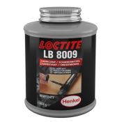 Loctite Anti-Seize Smeermiddel 8009 454 g