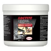 Loctite Anti-Seize Smeermiddel LB 8156 500 g