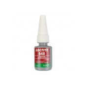 Loctite Borgmiddel 648 5 ml