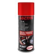 Loctite C5-A Smeermiddel 8007 400 ml