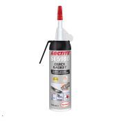 Loctite Flensafdichting SI 5980 100 ml