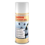 Loctite Keramische Coating SF 7900 400 ml