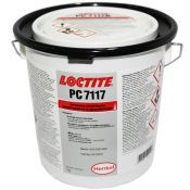 Loctite KERAMISCHE PASTA / KWASTBAAR LOCTITE