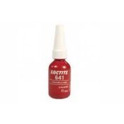 Loctite LAGER BORGING LOCTITE
