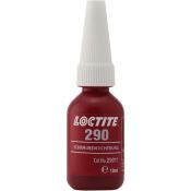 Loctite LOCTITE 290 / 10 ML LOCTITE