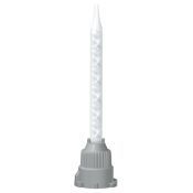 Loctite Menger voor 4090 & 4080
