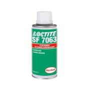 Loctite Onderdelenreiniger SF 7063 150 ml