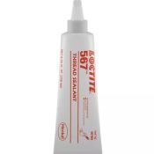 Loctite Pipe Sealant 567 250 ml