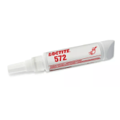 Loctite PIPE SEALANT LOCTITE 572-250ML 572-250ML