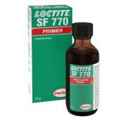 Loctite Primer 770 10 g