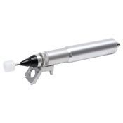 Loctite ROTORSPRAY / DOSEERAPPARATUUR LOCTITE 97115
