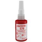 Loctite Schroefdraadafdichting 576 50 ml