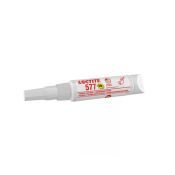 Loctite SCHROEFDRAADAFDICHTING LOCTITELOCTITE