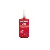 Loctite SCHROEFDRAADBORGING LOCTITE