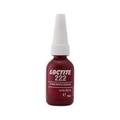 Loctite SCHROEFDRAADBORGING LOCTITE
