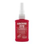 Loctite Schroefdraadborgmiddel 272 50 ml