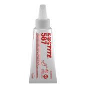 Loctite Schroefdraadborgmiddel 567 50 ml