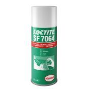 Loctite  SF 7064 400 ml