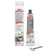 Loctite Siliconenafdichtingsmiddel SI 5699 80 ml