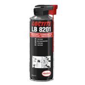 Loctite Smeermiddel LB 8201 400 ml