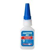 Loctite Snellijm 401 5 g