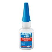 Loctite Snellijm 495 50 g