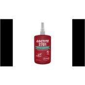 Loctite Stud Lock 250ml Flacon LOCTITE 2701
