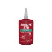 Loctite Studlock 270 50ML