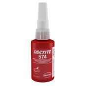 Loctite Vlakafdichting 574 160 ml