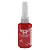 Loctite Vlakafdichting 574-250ML