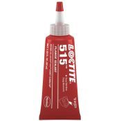 Loctite VLAKKENAFDICHTING LOCTITE