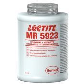 Loctite Vlakkenafdichting MR 5923 450 ml