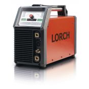 Lorch T 220 Dc Basicplus