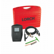 Lorch Elektroden-montagepack (voor Micorstick/ Micortig)