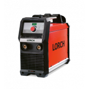 Lorch Electroden Inverter X350 BASIC PLUS