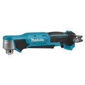 Makita 12 V Max Haakse boormachine DA332DZJ