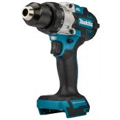 Makita 18 V Boor/schroefmachine DDF486Z